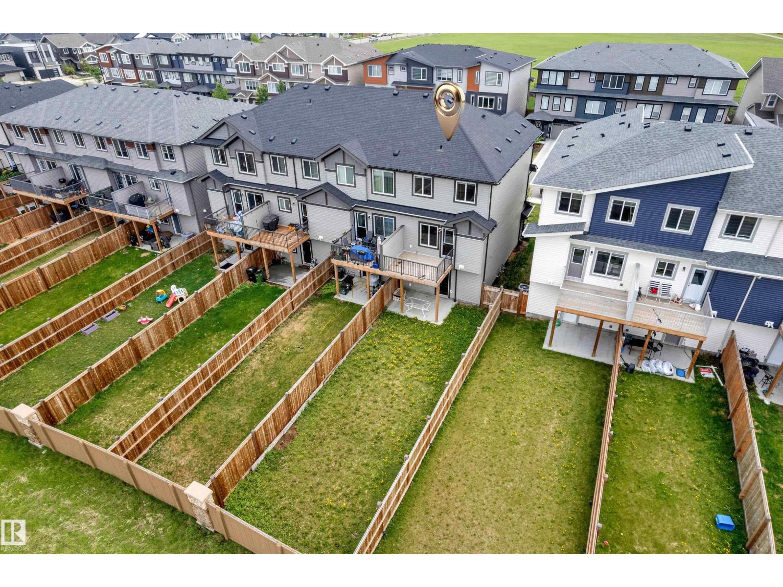 1534 157 ST SW - 29
