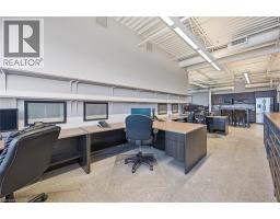 1100 South Service Road Unit# 417, Stoney Creek, ON L8E5S7 Photo 13