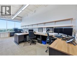 1100 South Service Road Unit# 417, Stoney Creek, ON L8E5S7 Photo 14