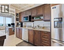 1100 South Service Road Unit# 417, Stoney Creek, ON L8E5S7 Photo 18