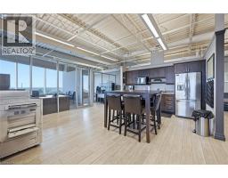 1100 South Service Road Unit# 417, Stoney Creek, ON L8E5S7 Photo 15