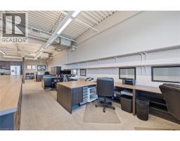 1100 South Service Road Unit# 417, Stoney Creek, ON L8E5S7 Photo 12