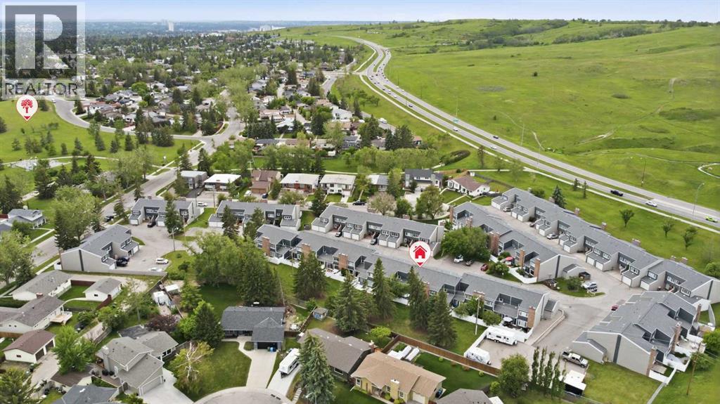 #25 228 Theodore Place NW - 41