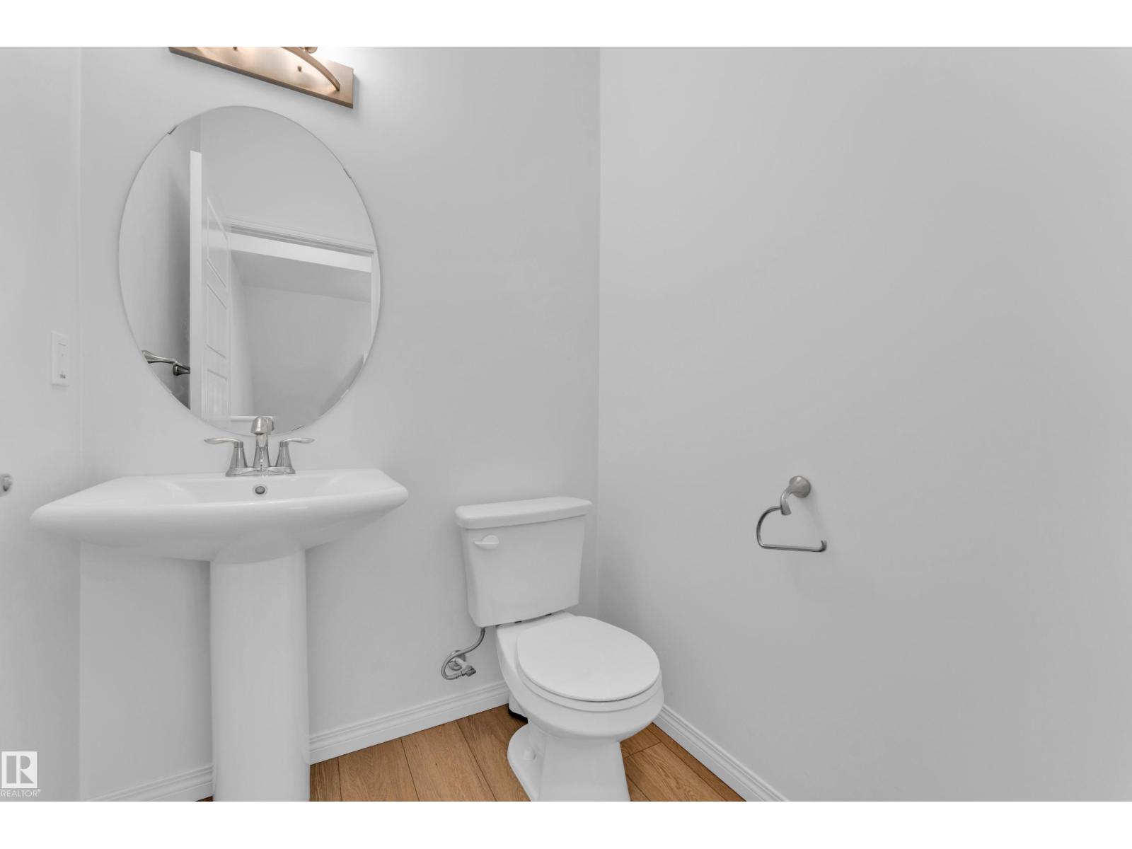 1534 157 ST SW - 12