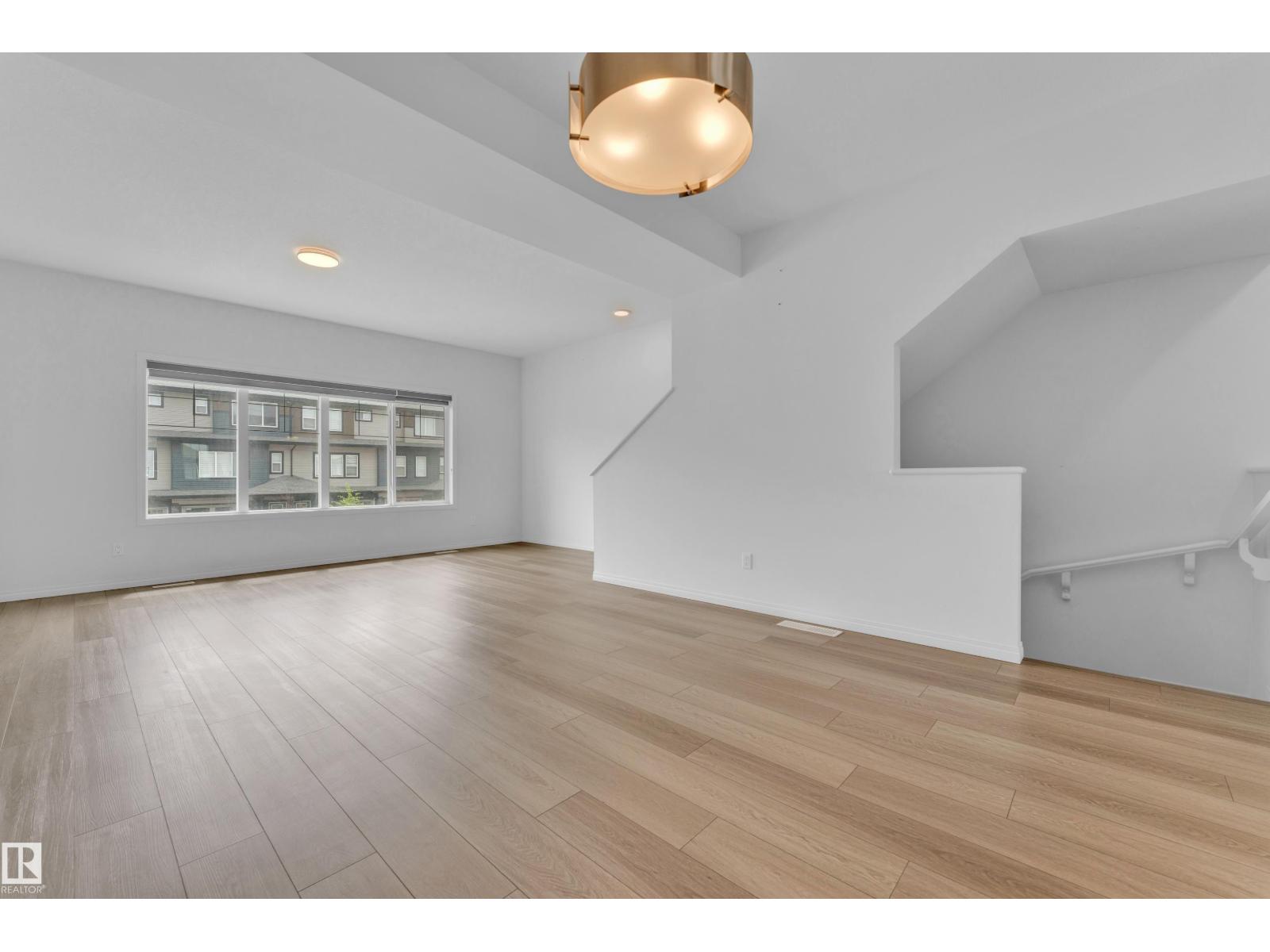 1534 157 ST SW - 14