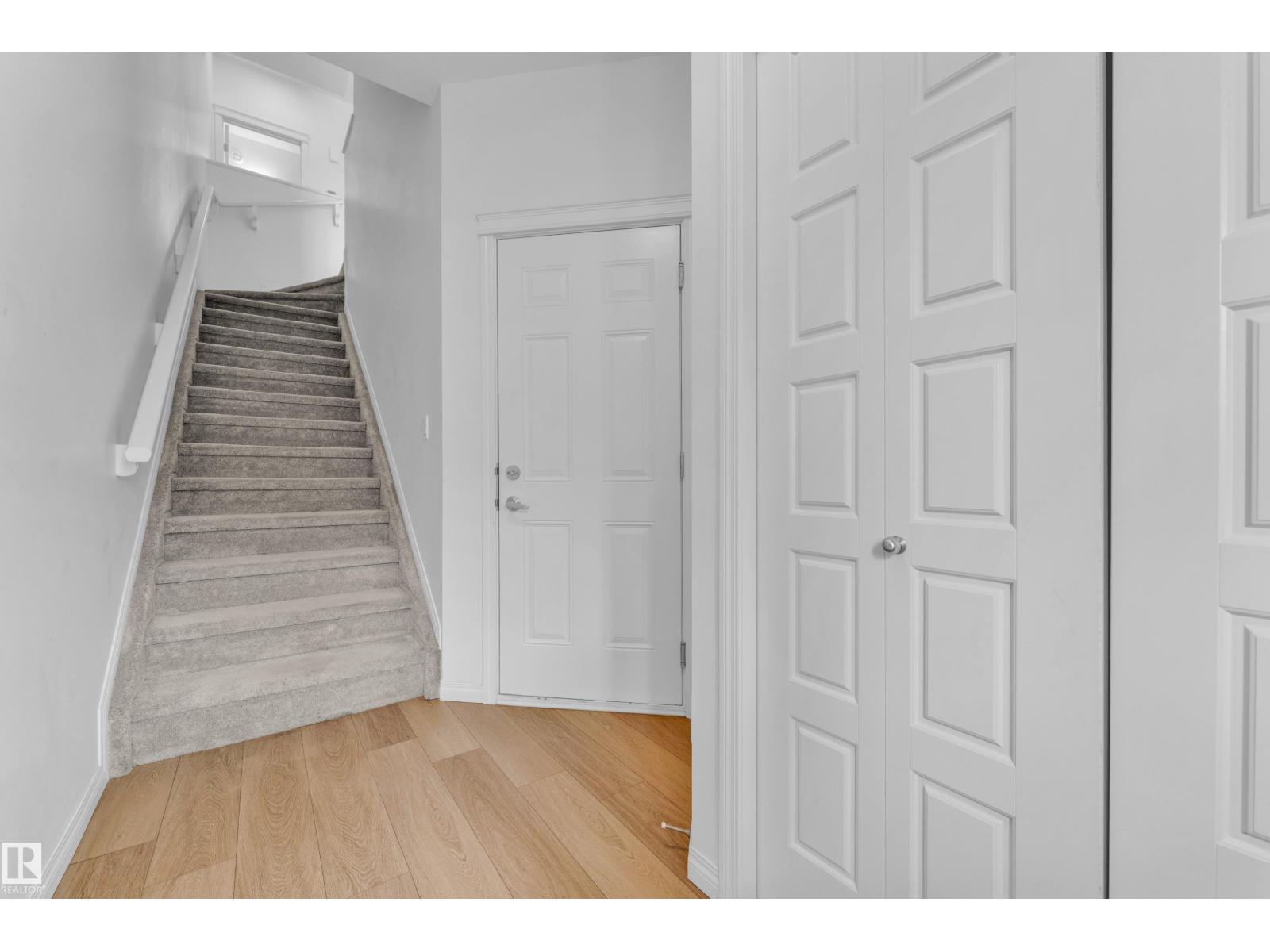 1534 157 ST SW - 4