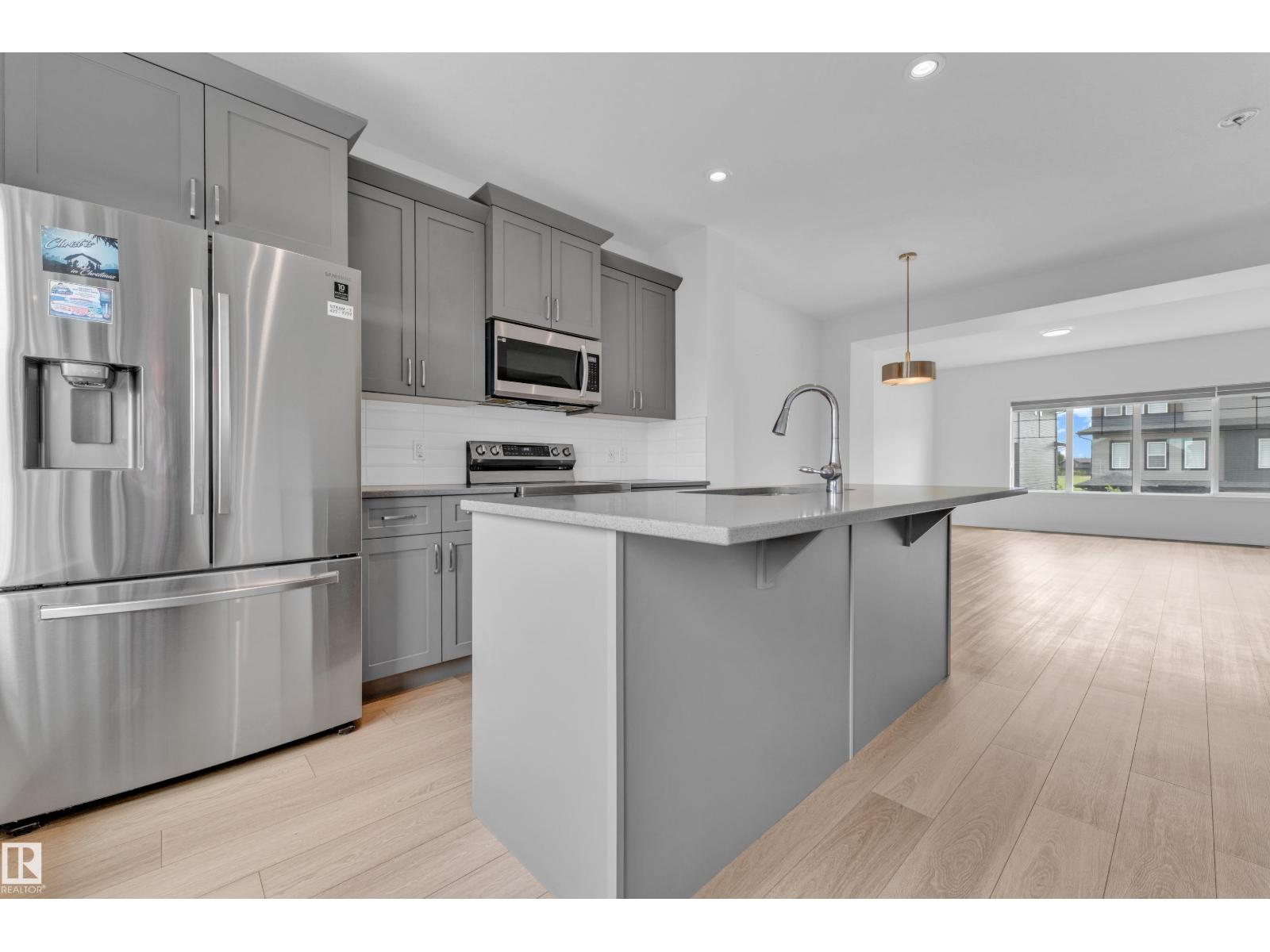 1534 157 ST SW - 8
