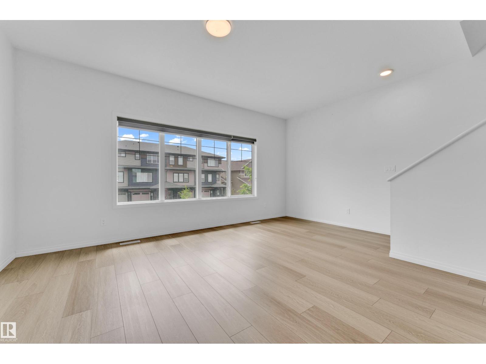 1534 157 ST SW - 15