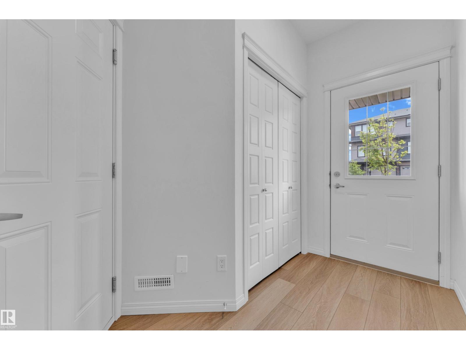 1534 157 ST SW - 3