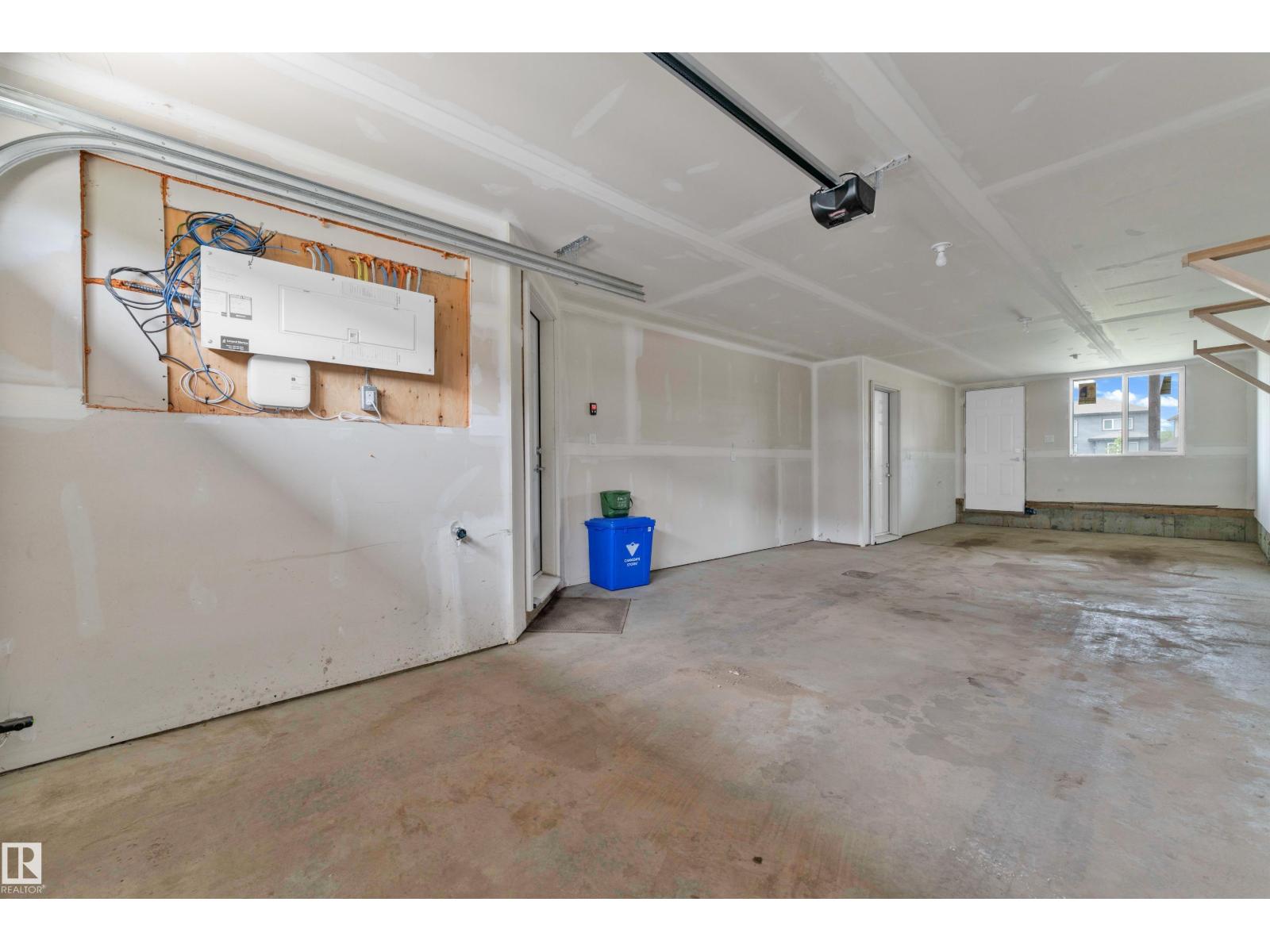 1534 157 ST SW - 5
