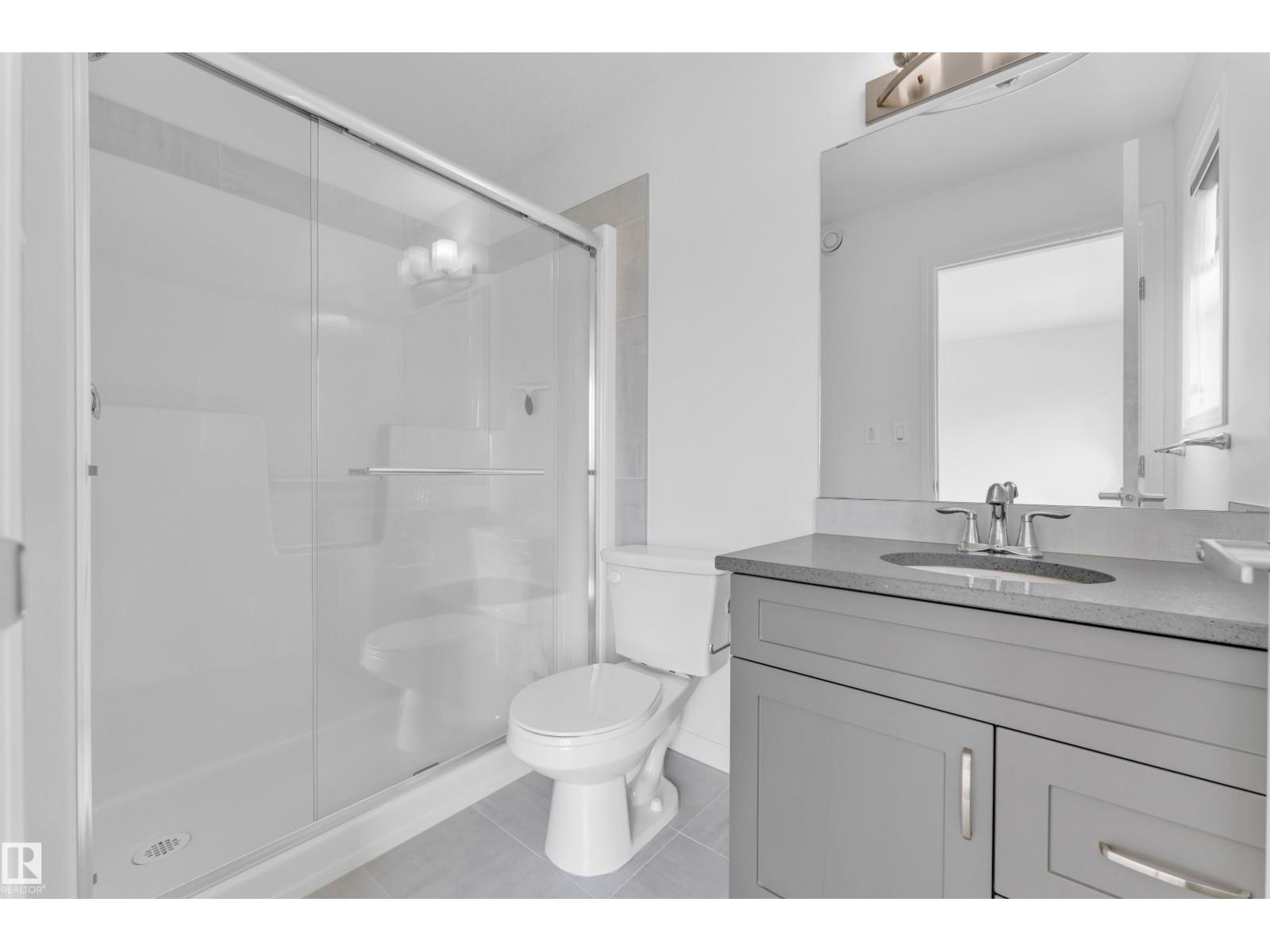 1534 157 ST SW - 24
