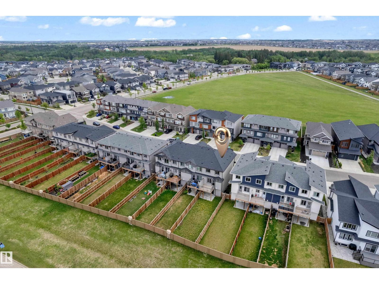 1534 157 ST SW - 27
