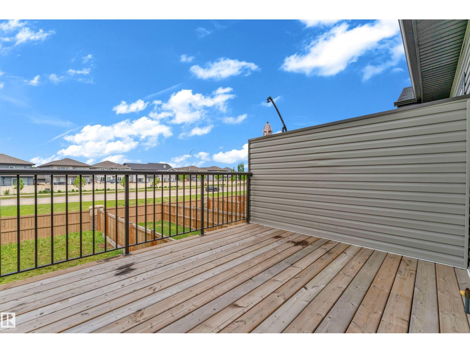 1534 157 ST SW - 19