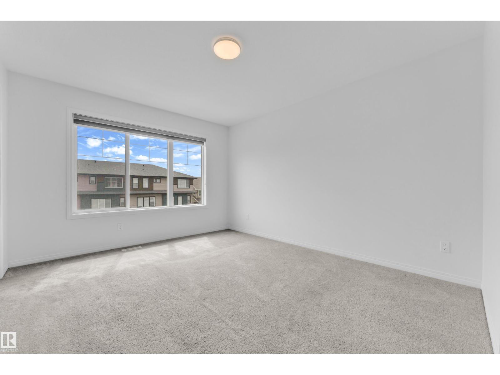 1534 157 ST SW - 22