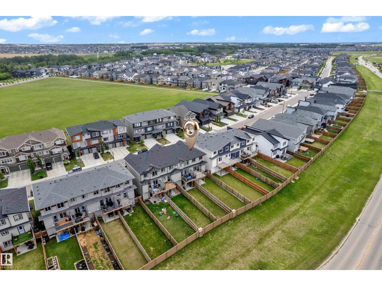 1534 157 ST SW - 28
