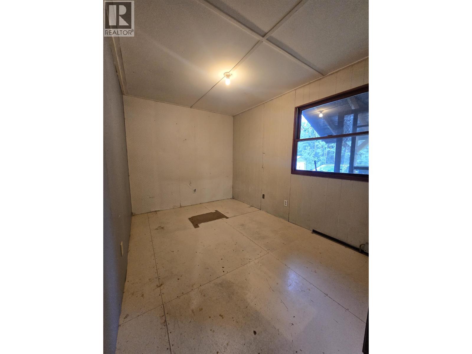 892-894 BARKERVILLE HIGHWAY, Quesnel