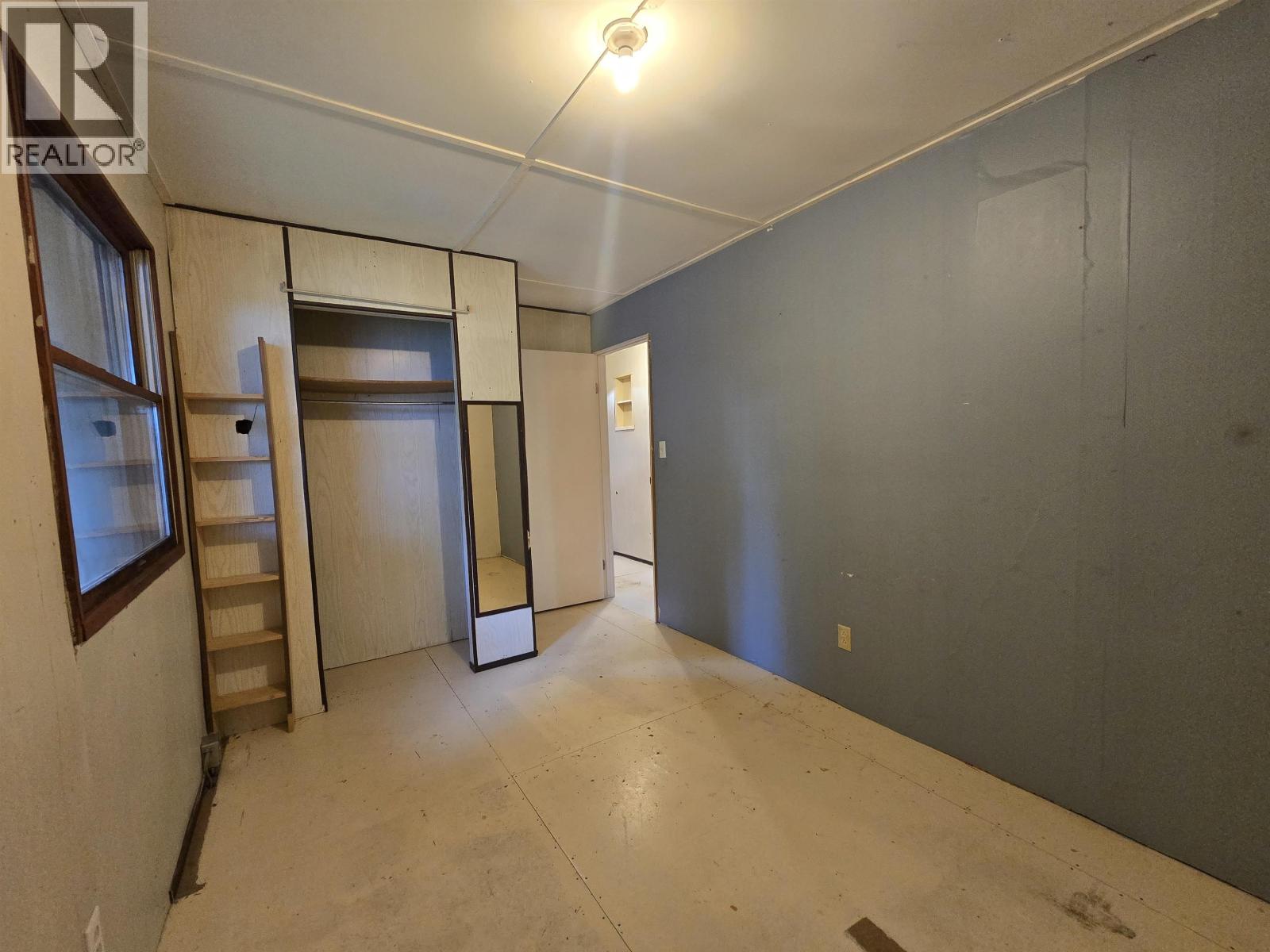 892-894 BARKERVILLE HIGHWAY, Quesnel