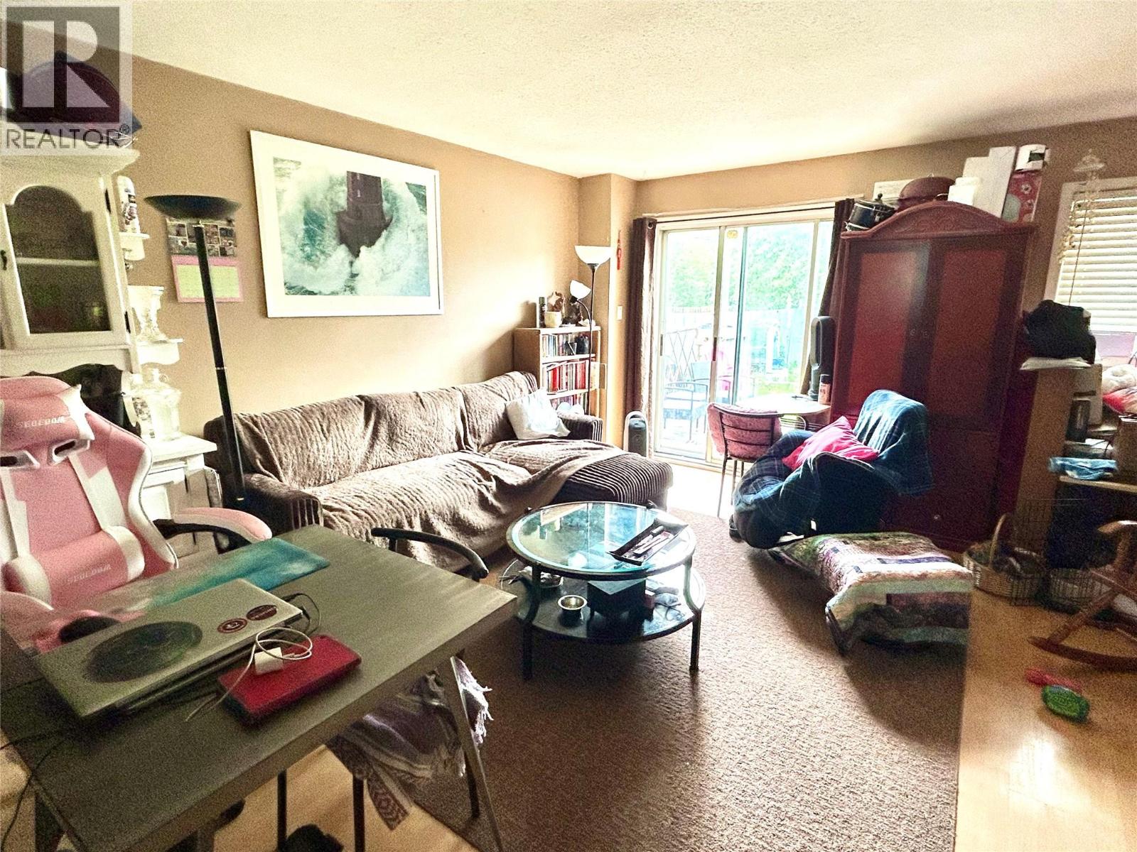 248 SPIEKER Avenue - 4