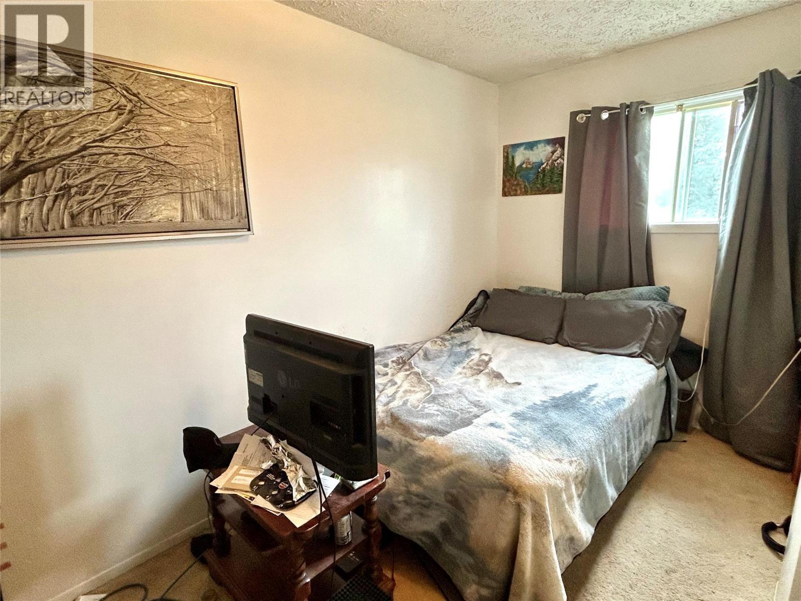 248 SPIEKER Avenue - 5