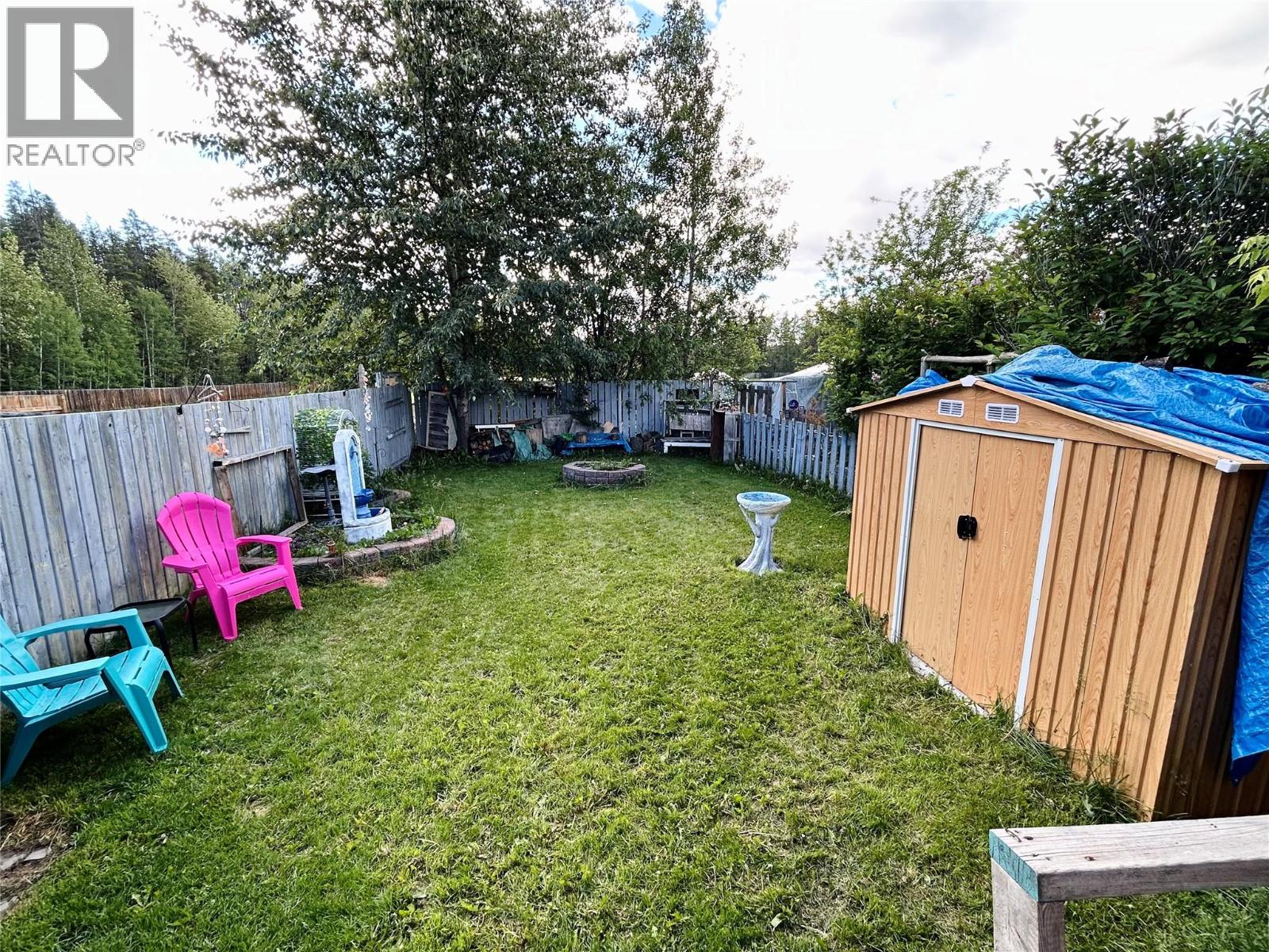 248 SPIEKER Avenue - 7