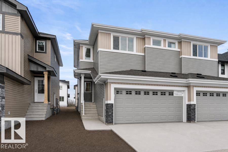 922 18 AV NW - 1