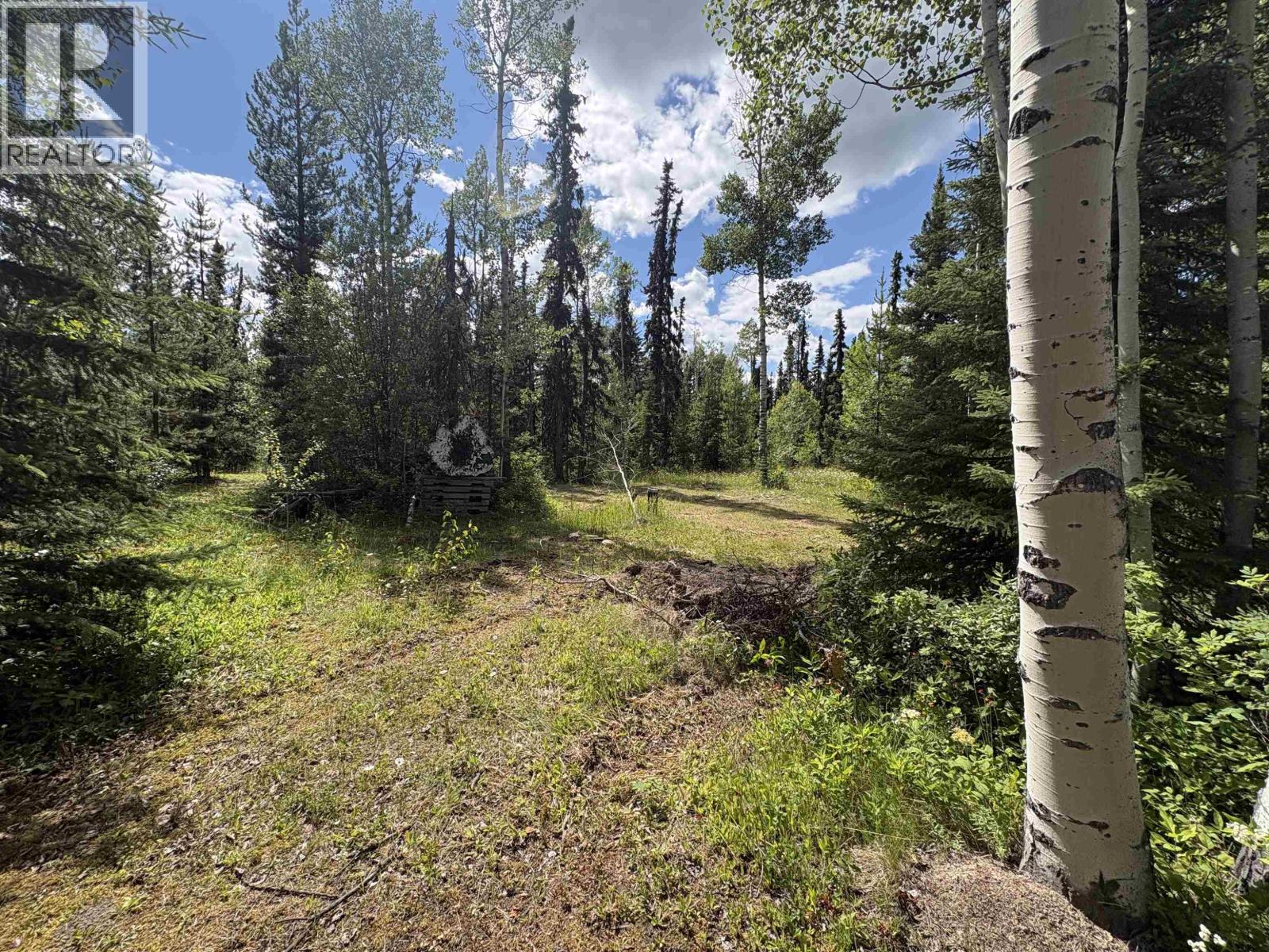 Photo 21 of 25 — 10640 MAURAEN DRIVE · Prince George, BC