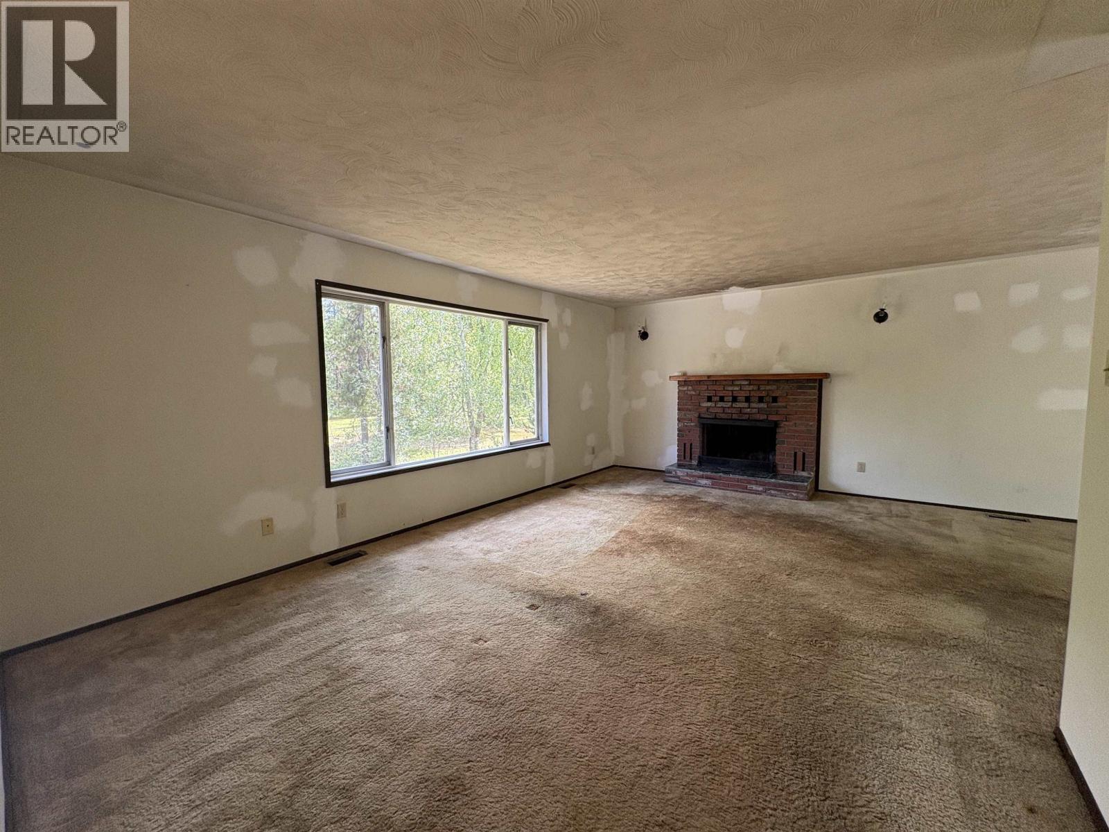 10640 MAURAEN DRIVE - 5