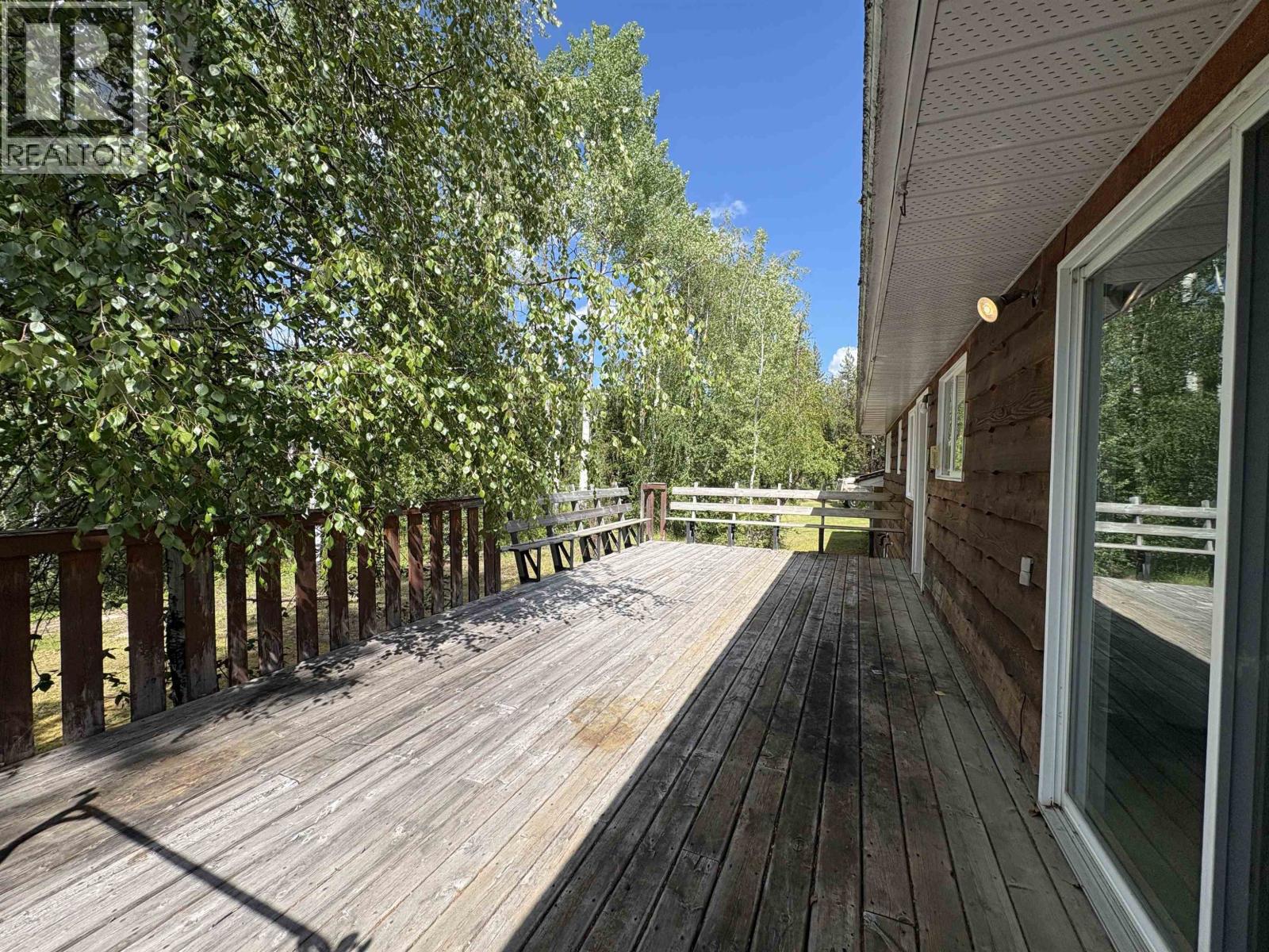 10640 MAURAEN DRIVE - 18