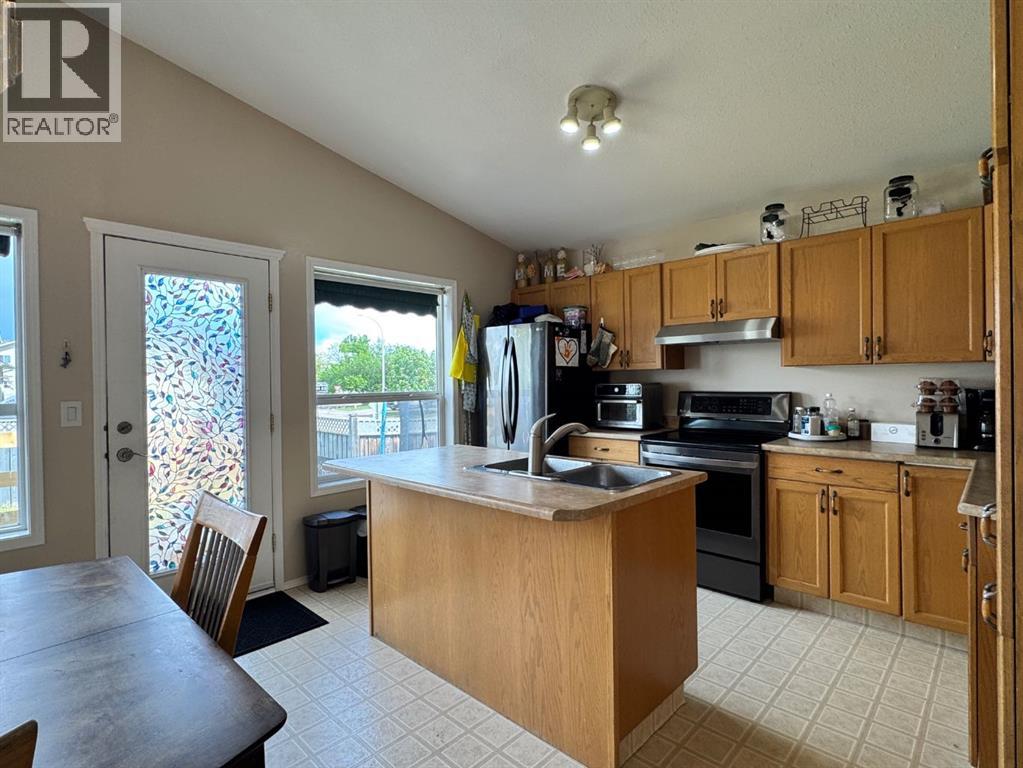 6001 90A Street - Image 13