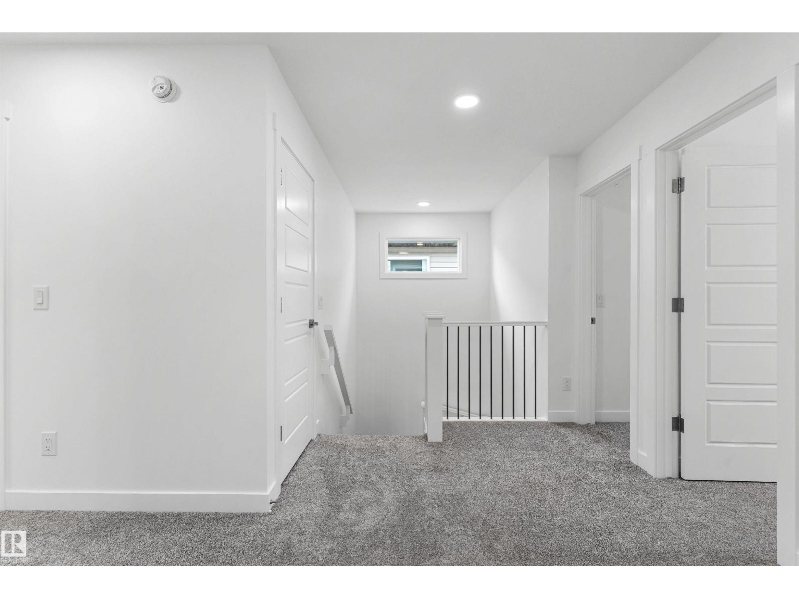 922 18 AV NW - 25