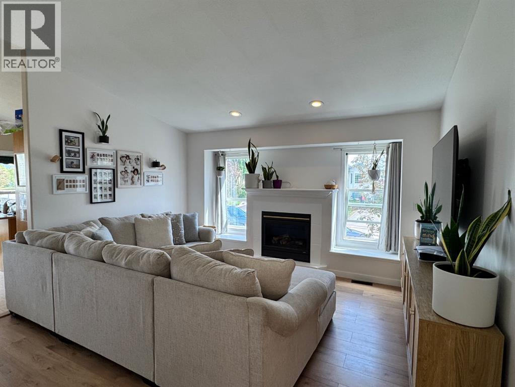 6001 90A Street - Image 8