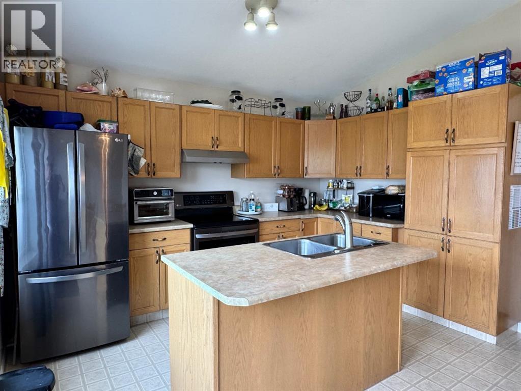 6001 90A Street - Image 11