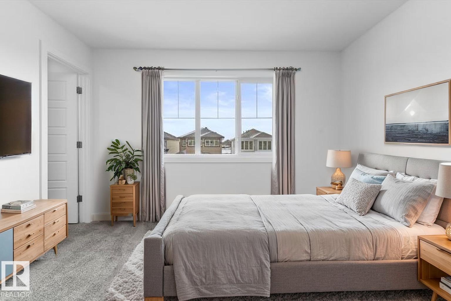 922 18 AV NW - 30