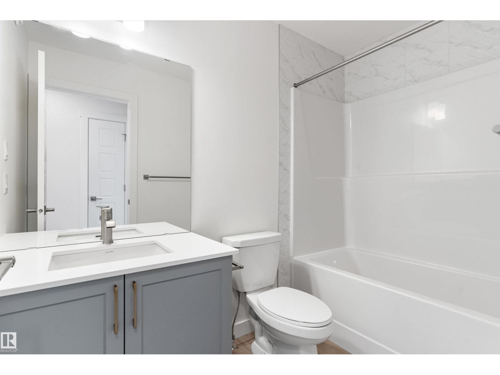 922 18 AV NW - 27