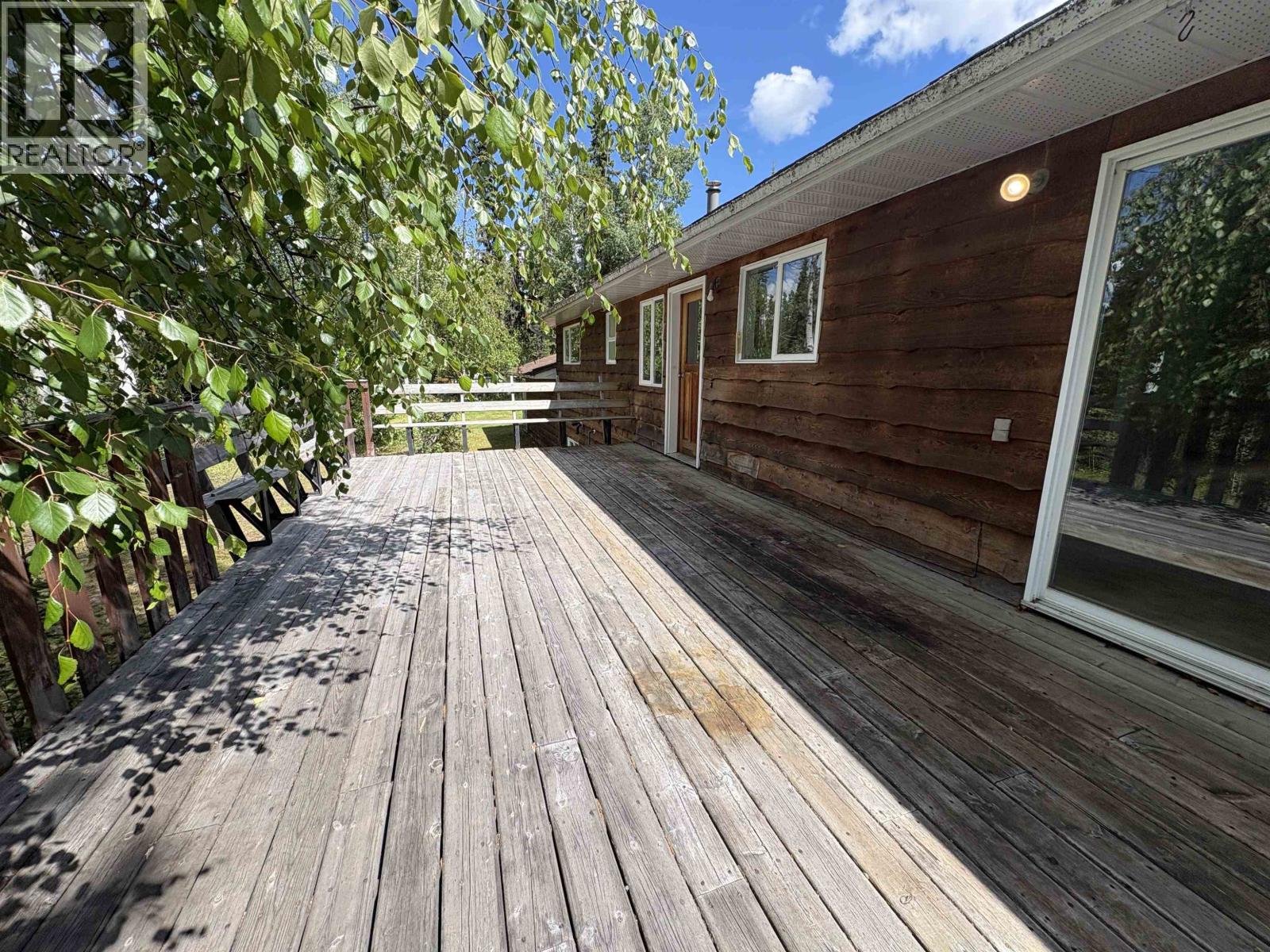 10640 MAURAEN DRIVE - 15