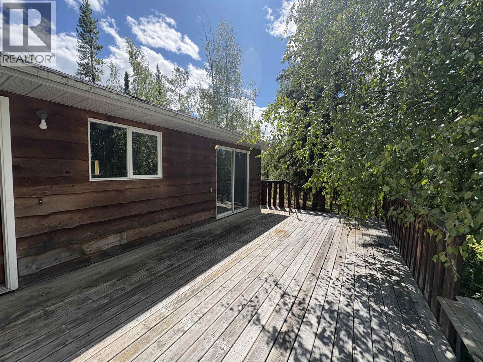 Photo 17 of 25 — 10640 MAURAEN DRIVE · Prince George, BC