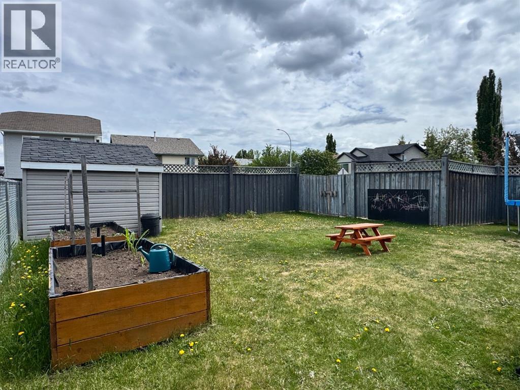 6001 90A Street - Image 40