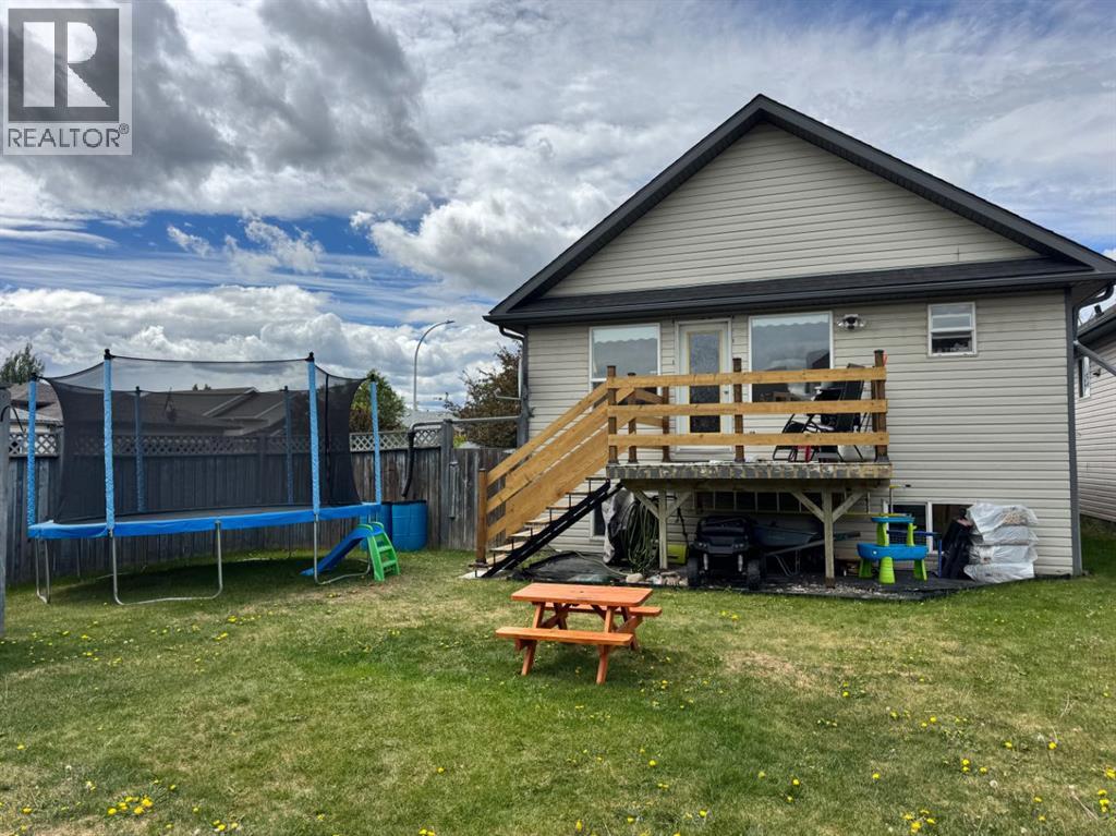 6001 90A Street - Image 37