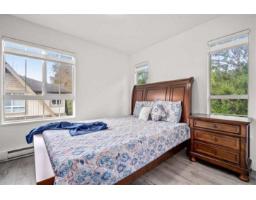 40 12738 66 Avenue, Surrey, BC V3W1P3 Photo 14