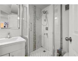 40 12738 66 Avenue, Surrey, BC V3W1P3 Photo 18