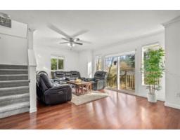 40 12738 66 Avenue, Surrey, BC V3W1P3 Photo 7