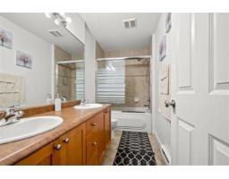 40 12738 66 Avenue, Surrey, BC V3W1P3 Photo 12