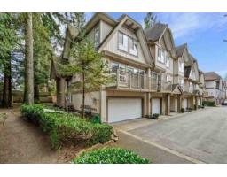 40 12738 66 Avenue, Surrey, BC V3W1P3 Photo 20