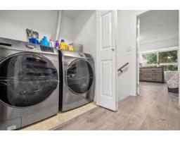 40 12738 66 Avenue, Surrey, BC V3W1P3 Photo 16