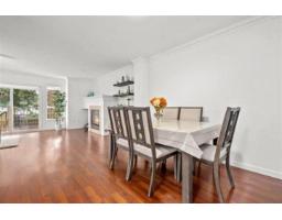 40 12738 66 Avenue, Surrey, BC V3W1P3 Photo 6