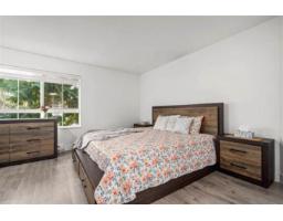 40 12738 66 Avenue, Surrey, BC V3W1P3 Photo 10