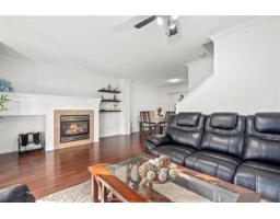 40 12738 66 Avenue, Surrey, BC V3W1P3 Photo 8