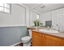 40 12738 66 Avenue, Surrey, BC V3W1P3 Photo 9
