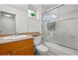 40 12738 66 Avenue, Surrey, BC V3W1P3 Photo 15