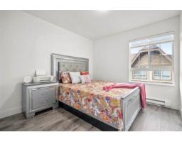 40 12738 66 Avenue, Surrey, BC V3W1P3 Photo 13